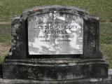 image of grave number 885779
